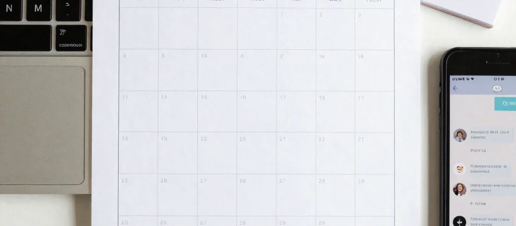 Make Facebook Content Easier to Schedule
